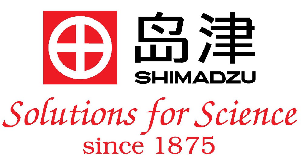 岛津色谱耗材