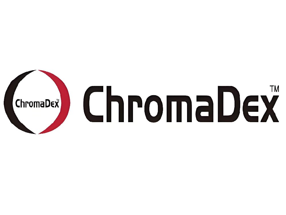 Chromadex