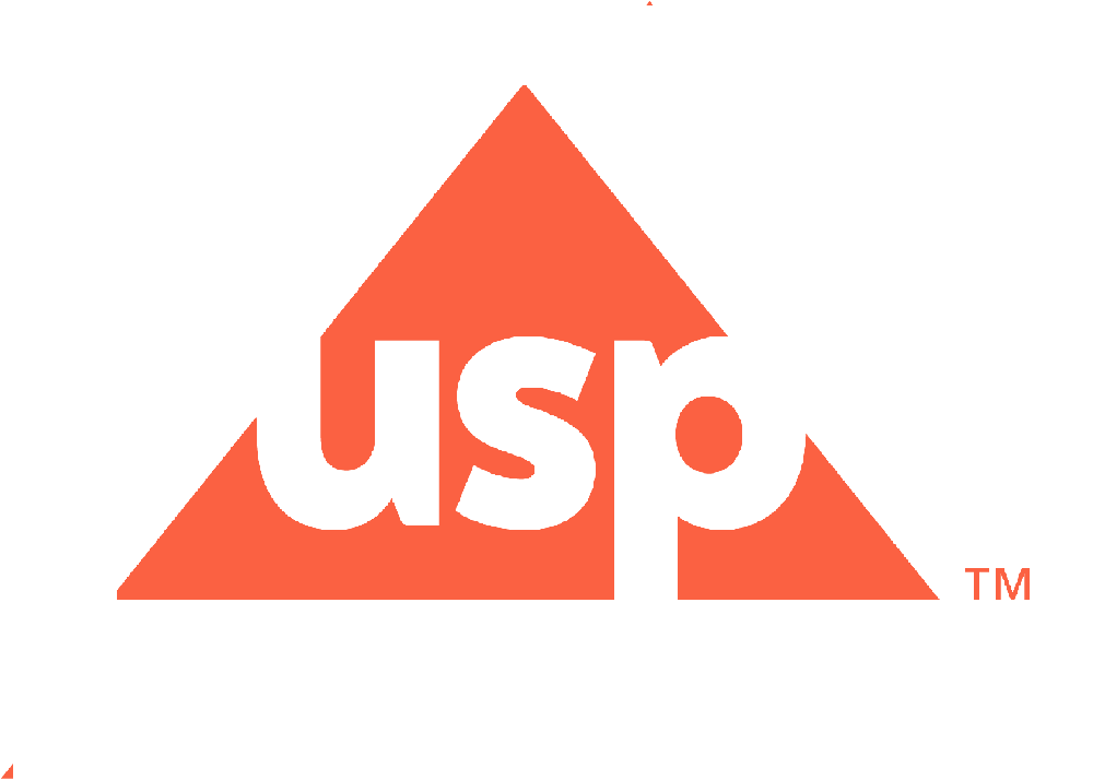 USP 美国药典标准品（USP Reference Standards）产品介绍