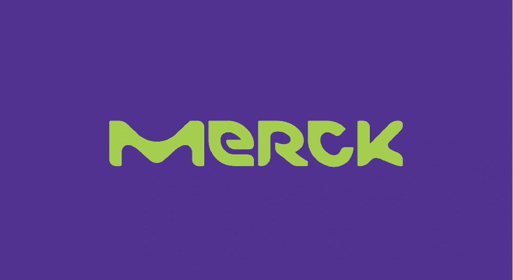 默克（Merck KGaA）