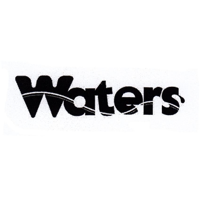 沃特世（Waters